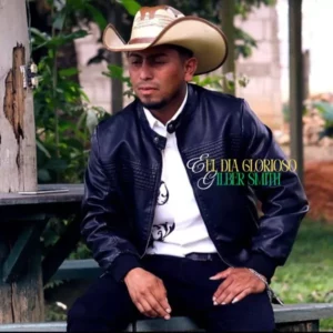 gilber smith el dia glorioso mp3 music audio album download 300x300 1