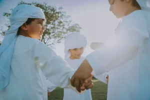 hassan uwesu ahbabi rasuli ft ramadhani elbaytu mp3 music audio album download 300x200 1