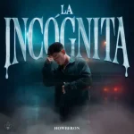 Howberon – La Incógnita
