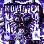 MXZI, Dj Samir, DJ Javi26 – MONTAGEM XONADA
