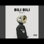 Slim.F – Bili Bili