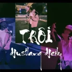 Hustlang – Heily TRÔI