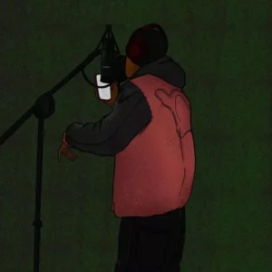 ianpapidarkosaworldwide phakade 20250807101731 mp3 music audio album download 300x300 1