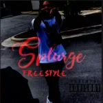 Jayyraxks600 – Splurge Freestyle