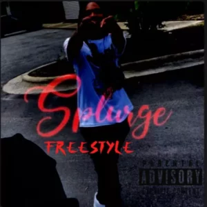 jayyraxks600 splurge freestyle mp3 music audio album download 300x300 1