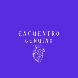 jonathan napoles encuentro genuino mp3 music audio album download 300x300 2