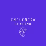 Jonathan Napoles – En tu Presencia