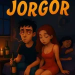 Kallywhite – Jorgor Ft. Euroshema