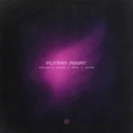 KALUMA – Flying Away Ft. Micano, Feva. & Azvre