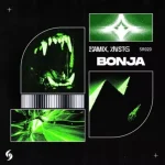 Kamix – Bonja Ft. DVSTG