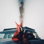 Winno – Không Cảm Xúc (No Feeling)