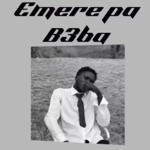 kk scurry emere pa bc99bba mp3 music audio album download 300x300 1