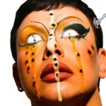 KRYARTURA – Eu Vou Mudar