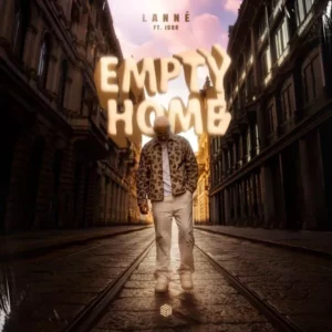 lanne empty home mp3 music audio album download 300x300 1