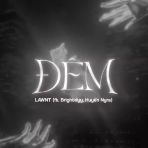 lawnt dem ft brightdyy huyen nyra mp3 music audio album download 300x300 1