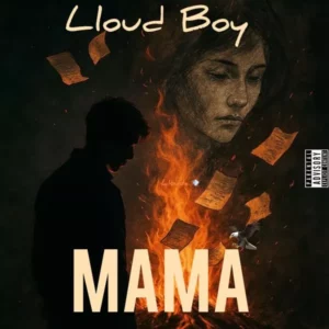 lloud boy mama mp3 music audio album download 300x300 1