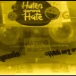 Lord Azania – Trap On ’Em Haters