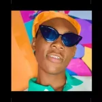 Lordwhizz – Omo Yoruba
