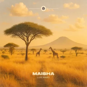 luis maro maisha mp3 music audio album download 300x300 1