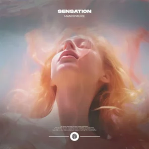 mannymore sensation mp3 music audio album download 300x300 1