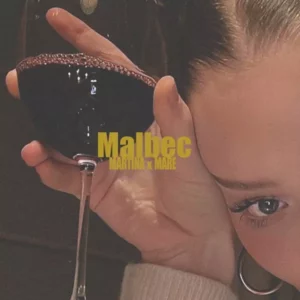martina malbec ft mare mp3 music audio album download 300x300 1