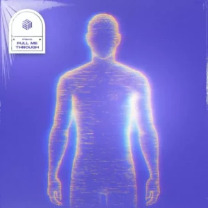 mavo pull me through mp3 music audio album download 300x300 1