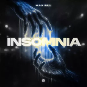 max fail insomnia mp3 music audio album download 300x300 1