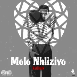 maxchain molo nhliziyo mp3 music audio album download 300x300 1
