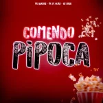 MC BEATRIZ – Comendo Pipoca Ft. Mc Pl Alves & KS SHEIK