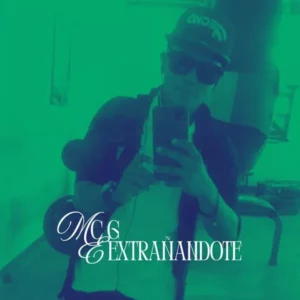 mc g extranandote mp3 music audio album download 300x300 1