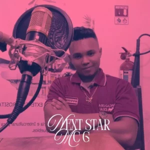 mc g next star mp3 music audio album download 300x300 1
