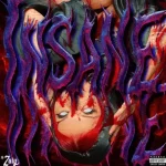 Mc Zury – Feitiço (Insane)