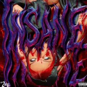 mc zury feitico insane mp3 music audio album download 300x300 1