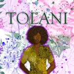 McGold Alle – Tolani