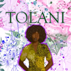 mcgold alle tolani mp3 music audio album download 300x300 1