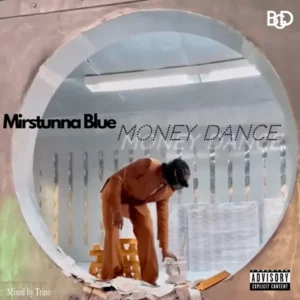 mirstunna blue money dance mp3 music audio album download 300x300 1