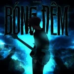 MND – BÓNG ĐÊM