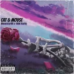 Moonstar85 – Cat and Mouse Ft. 1406 Barky