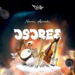 Nana Amoah – 4_5787533508704476556 Ft. Sonia Adinkra, Elorm Akpedonu & Dr. Marvin Opoku-Manu