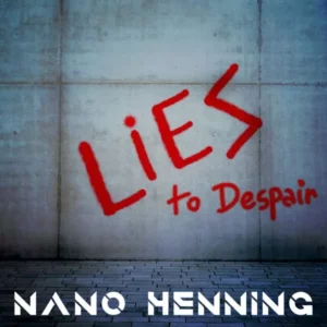 nano henning lies to despair mp3 music audio album download 300x300 1