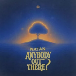 natan anybody out there mp3 music audio album download 300x300 1
