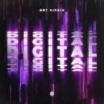 Not Kiddin – Digital