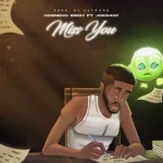 Odeneho Bissy – MISS YOU Ft. Joesany