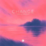 Orfa – Change Ft. Tamaskin
