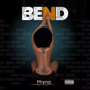 phyna bend mp3 music audio album download 300x300 1