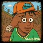 Pndzboi – SULVIVAL
