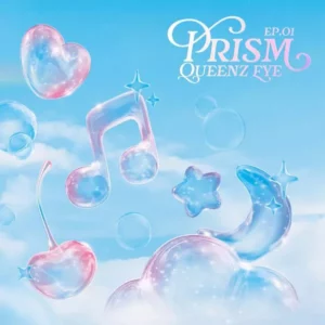 queenz eye trippine280b2 mp3 music audio album download 300x300 1