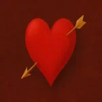 R12ACASTILLO – Amor De Un Aprendiz