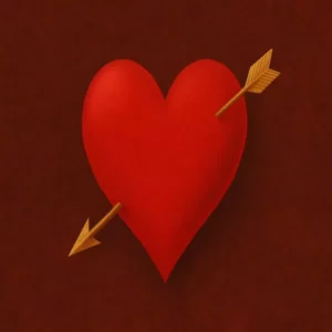 r12acastillo amor de un aprendiz mp3 music audio album download 300x300 1