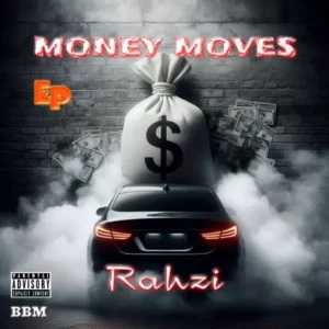 rahzi alex na bollar mp3 music audio album download 300x300 3